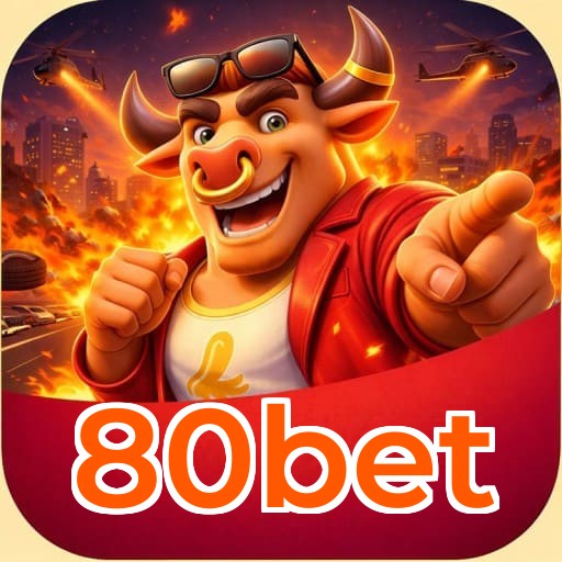 Prosperity Fortune Tree - PG Soft Slot - Caça-níqueis temático asiático com jackpots progressivos, símbolos sticky respins e iconografia cultural autêntica