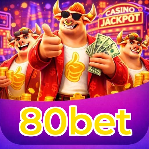 The Great Icescape Slot - PG Soft - Jogo de caça-níqueis com gráficos 3D em tempo real, tema de pinguins em fuga, mecânicas de cascata e multiplicadores progressivos