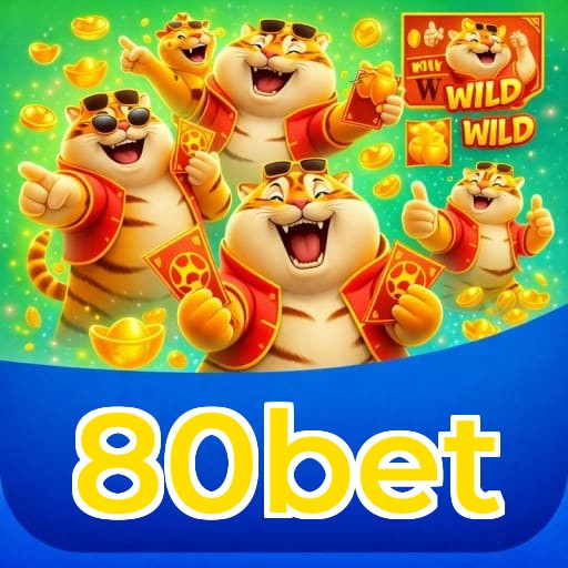 Bikini Paradise Slot - PG Soft - Caça-níqueis temático com design anime, símbolos wild expansivos, sistema de re-spins e gráficos otimizados HTML5