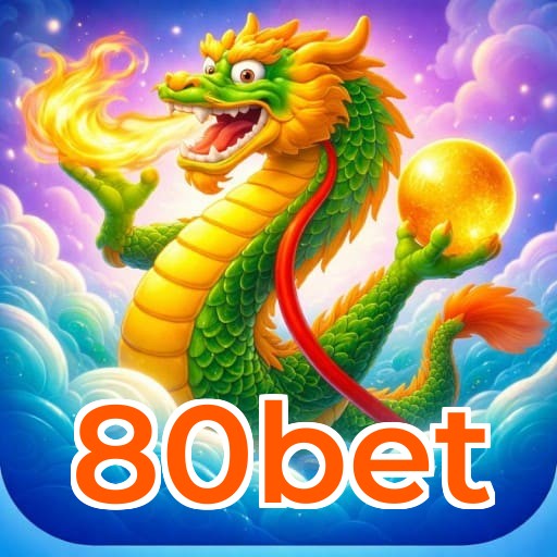 Live Casino Tables