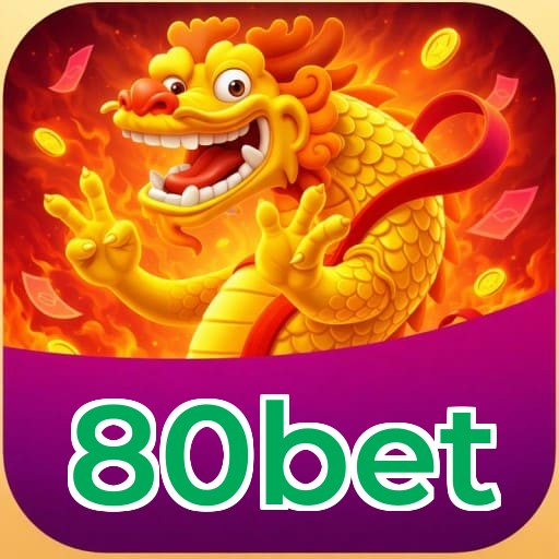 Symbols of Egypt Slot - PG Soft - Jogo de caça-níqueis com tema egípcio, símbolos expanding wild, cascading reels e iconografia histórica autêntica