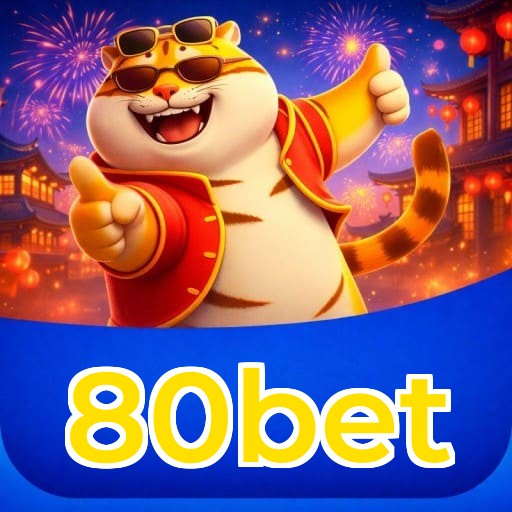 Blackjack Success Story