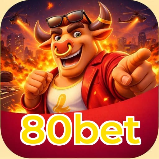 Jackpot Winner - Fortune Tiger