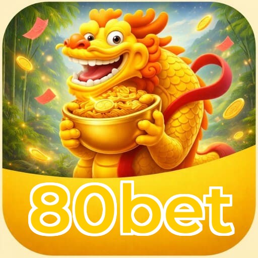Fortune Games Series