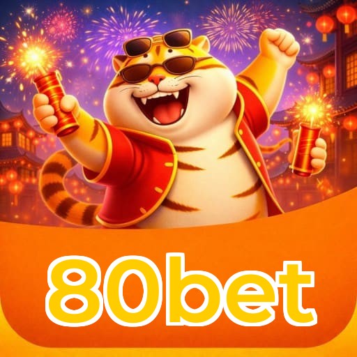Telegram Promoções - Fortune Tiger Game