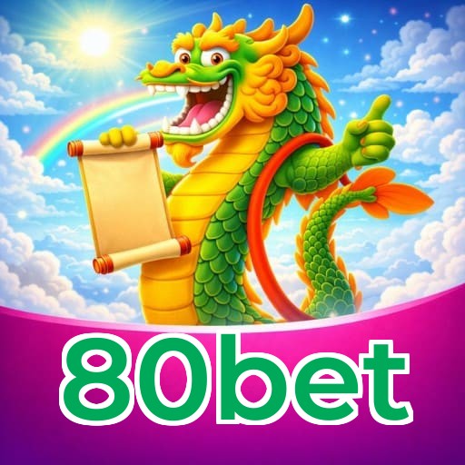 Mahjong Ways Slot - PG Soft