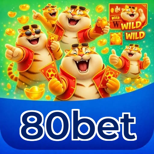 Lottery Games